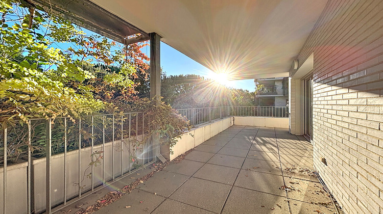 Ma-Cabane - Vente Appartement MONTPELLIER, 74 m²