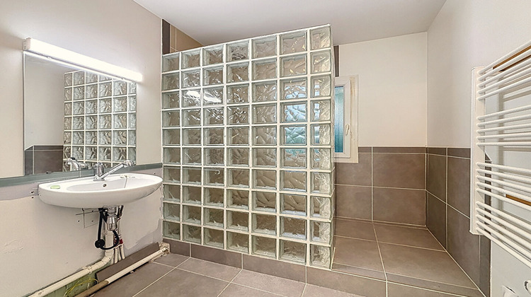 Ma-Cabane - Vente Appartement MONTPELLIER, 74 m²