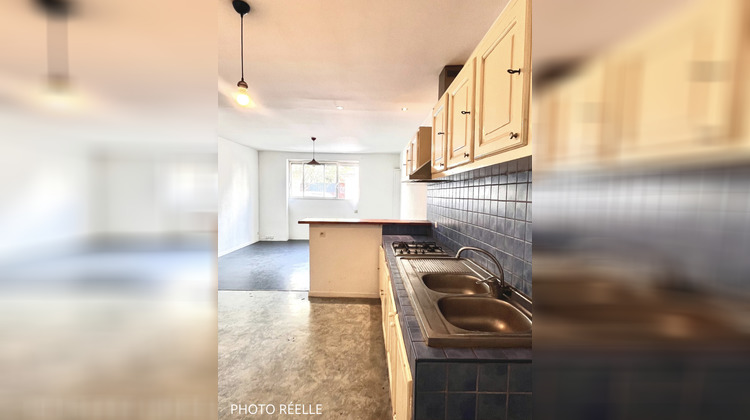 Ma-Cabane - Vente Appartement Montpellier, 46 m²