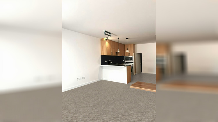Ma-Cabane - Vente Appartement Montpellier, 46 m²
