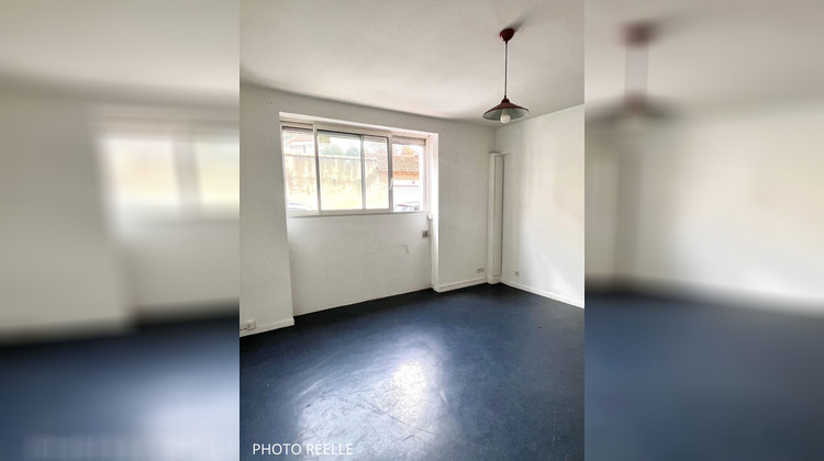 Ma-Cabane - Vente Appartement Montpellier, 46 m²