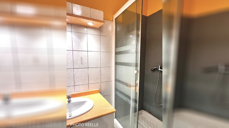 Ma-Cabane - Vente Appartement Montpellier, 46 m²