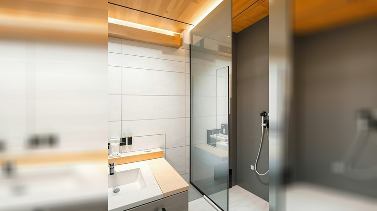 Ma-Cabane - Vente Appartement Montpellier, 46 m²