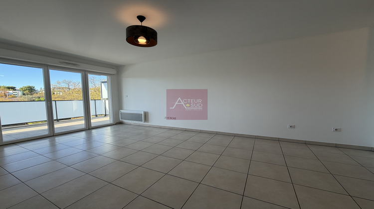 Ma-Cabane - Vente Appartement Montpellier, 66 m²