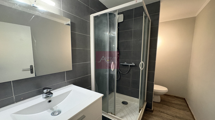 Ma-Cabane - Vente Appartement Montpellier, 32 m²