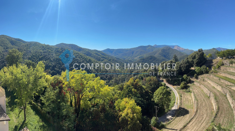 Ma-Cabane - Vente Appartement Montpellier, 59 m²