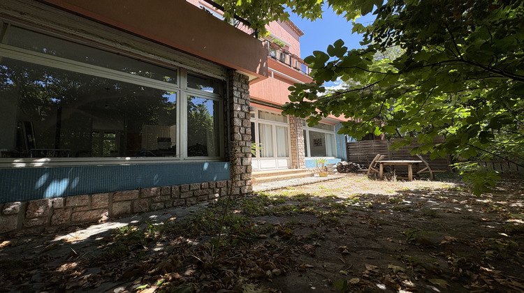 Ma-Cabane - Vente Appartement Montpellier, 188 m²