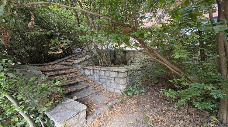 Ma-Cabane - Vente Appartement Montpellier, 188 m²