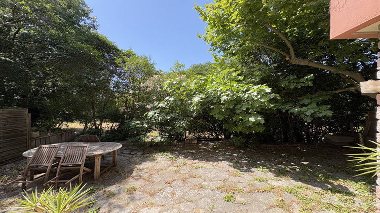 Ma-Cabane - Vente Appartement Montpellier, 188 m²