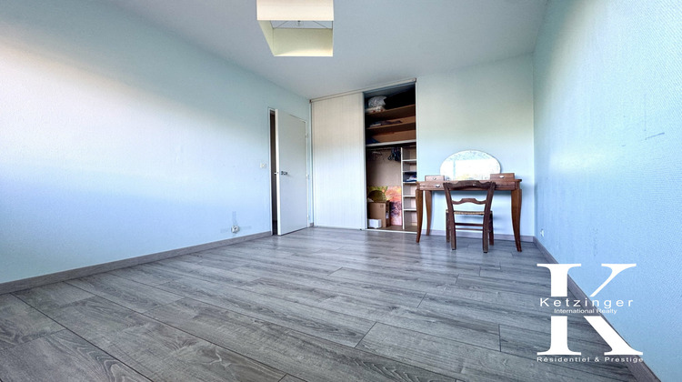 Ma-Cabane - Vente Appartement Montpellier, 46 m²