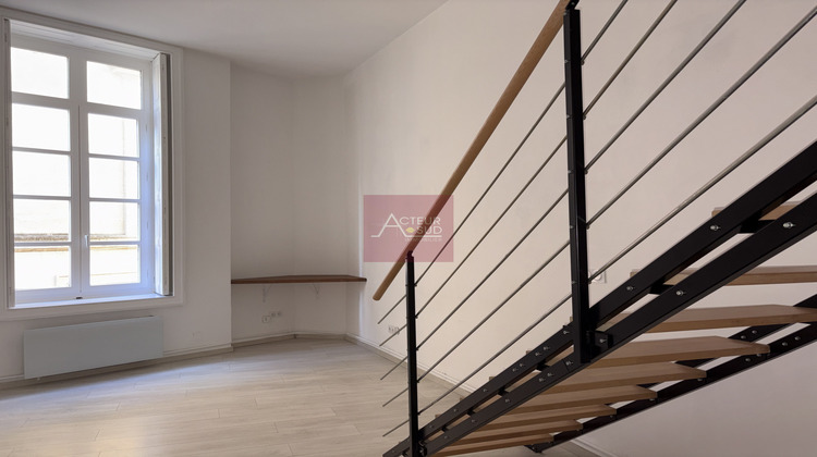 Ma-Cabane - Vente Appartement Montpellier, 40 m²