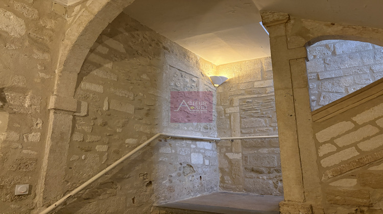 Ma-Cabane - Vente Appartement Montpellier, 40 m²