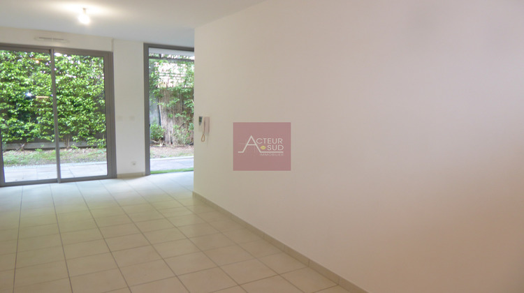 Ma-Cabane - Vente Appartement Montpellier, 43 m²