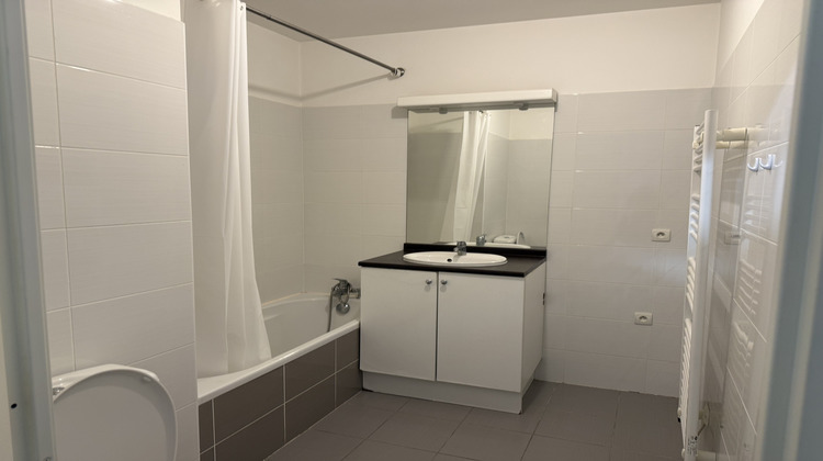 Ma-Cabane - Vente Appartement Montpellier, 34 m²