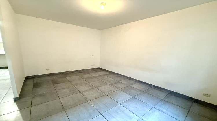 Ma-Cabane - Vente Appartement Montpellier, 34 m²