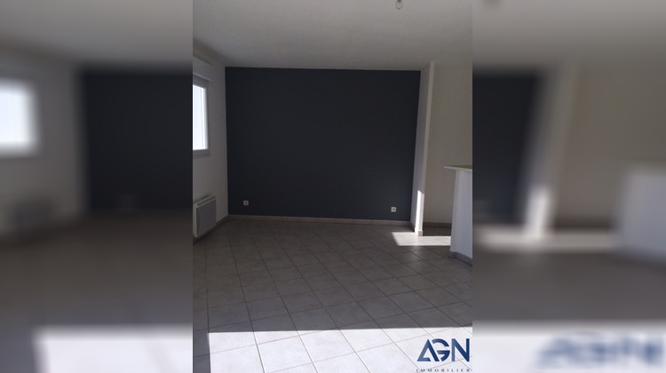 Ma-Cabane - Vente Appartement Montpellier, 41 m²