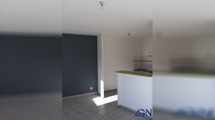 Ma-Cabane - Vente Appartement Montpellier, 41 m²