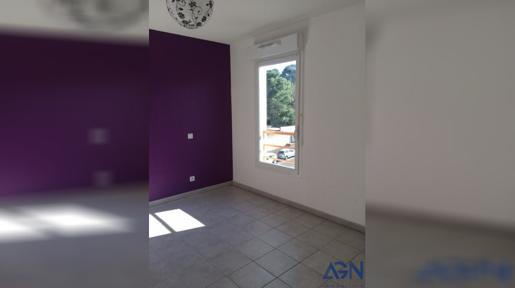 Ma-Cabane - Vente Appartement Montpellier, 41 m²
