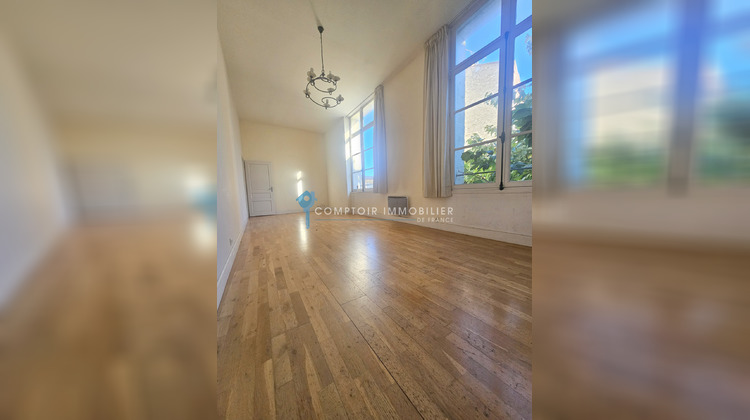 Ma-Cabane - Vente Appartement Montpellier, 76 m²