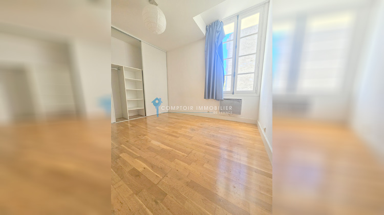 Ma-Cabane - Vente Appartement Montpellier, 76 m²