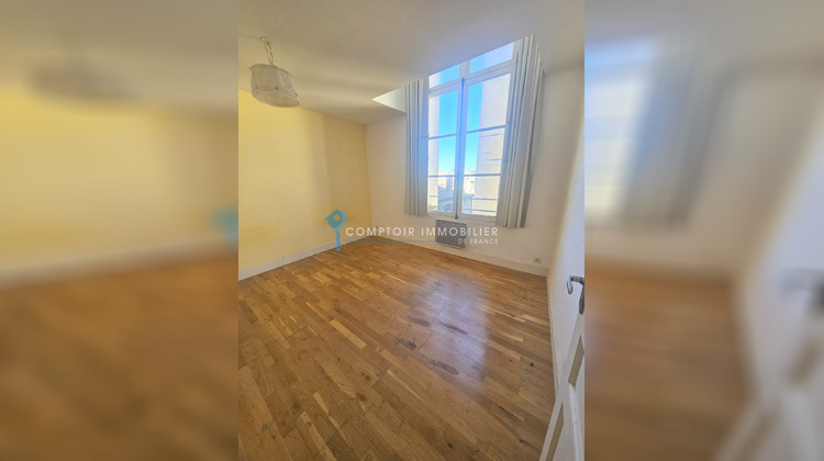 Ma-Cabane - Vente Appartement Montpellier, 76 m²