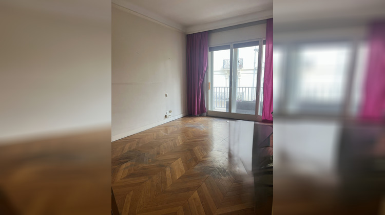 Ma-Cabane - Vente Appartement Montpellier, 184 m²