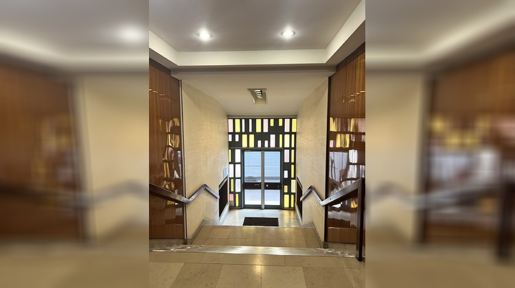 Ma-Cabane - Vente Appartement Montpellier, 184 m²