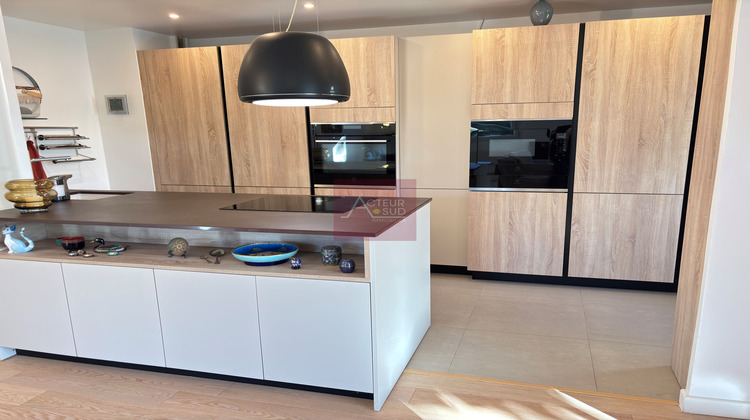 Ma-Cabane - Vente Appartement Montpellier, 97 m²