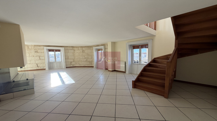 Ma-Cabane - Vente Appartement Montpellier, 103 m²
