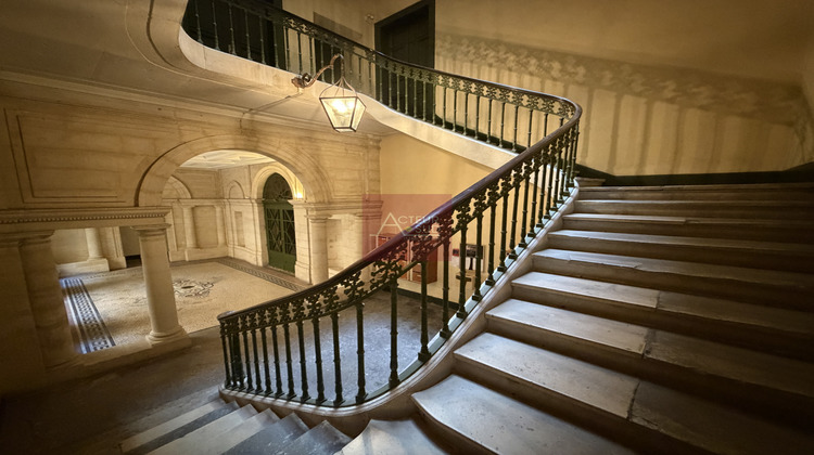 Ma-Cabane - Vente Appartement Montpellier, 103 m²