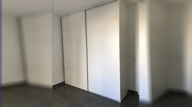 Ma-Cabane - Vente Appartement Montpellier, 65 m²