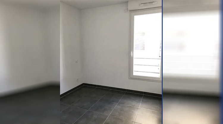 Ma-Cabane - Vente Appartement Montpellier, 65 m²