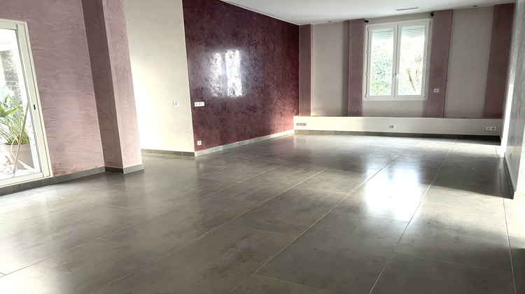 Ma-Cabane - Vente Appartement Montpellier, 350 m²