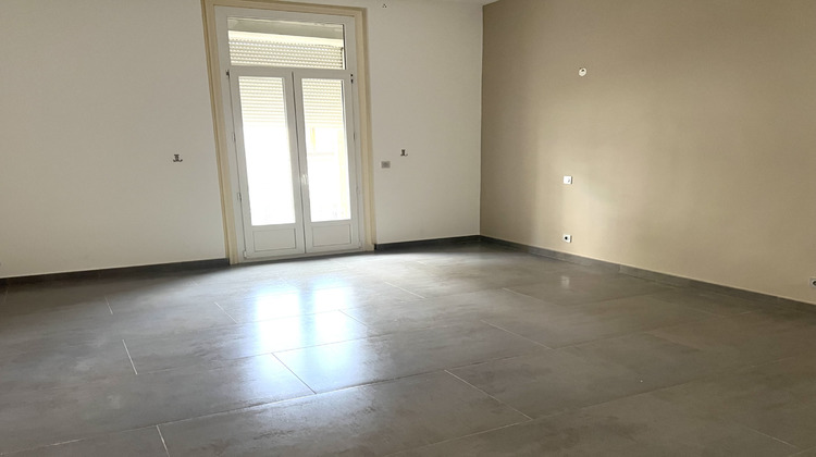 Ma-Cabane - Vente Appartement Montpellier, 350 m²