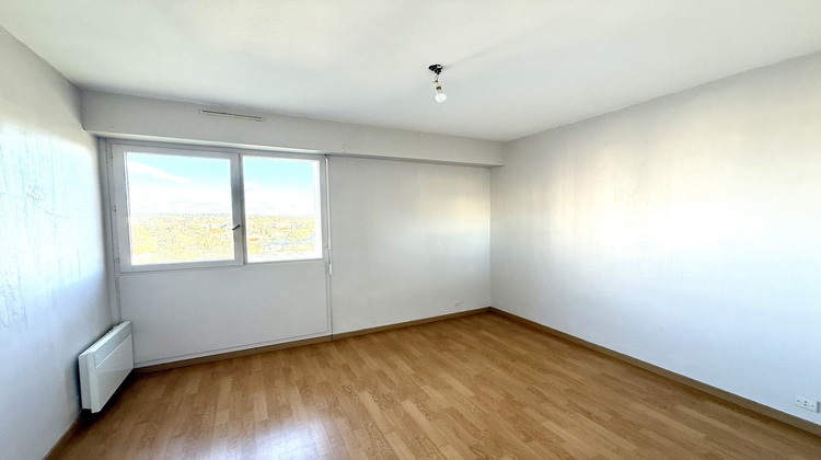 Ma-Cabane - Vente Appartement Montpellier, 81 m²