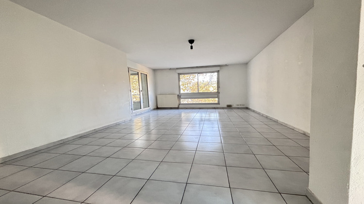 Ma-Cabane - Vente Appartement Montpellier, 72 m²