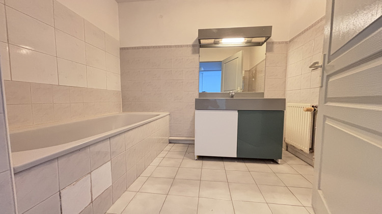 Ma-Cabane - Vente Appartement Montpellier, 72 m²