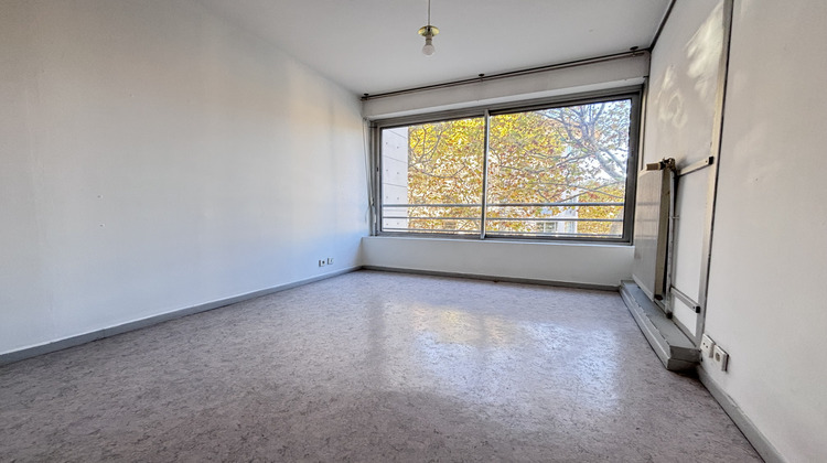 Ma-Cabane - Vente Appartement Montpellier, 72 m²