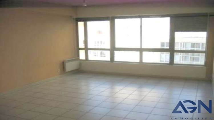 Ma-Cabane - Vente Appartement Montpellier, 51 m²