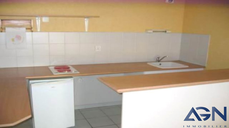 Ma-Cabane - Vente Appartement Montpellier, 51 m²