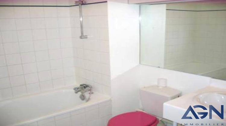 Ma-Cabane - Vente Appartement Montpellier, 51 m²