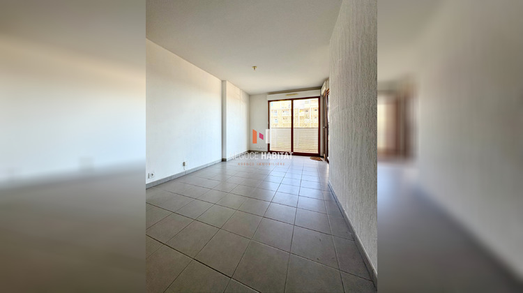 Ma-Cabane - Vente Appartement Montpellier, 46 m²