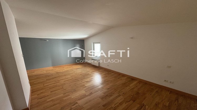 Ma-Cabane - Vente Appartement Montpellier, 68 m²