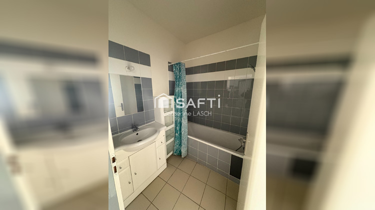 Ma-Cabane - Vente Appartement Montpellier, 68 m²