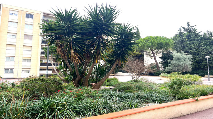 Ma-Cabane - Vente Appartement Montpellier, 81 m²