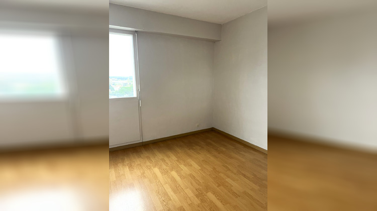 Ma-Cabane - Vente Appartement Montpellier, 81 m²