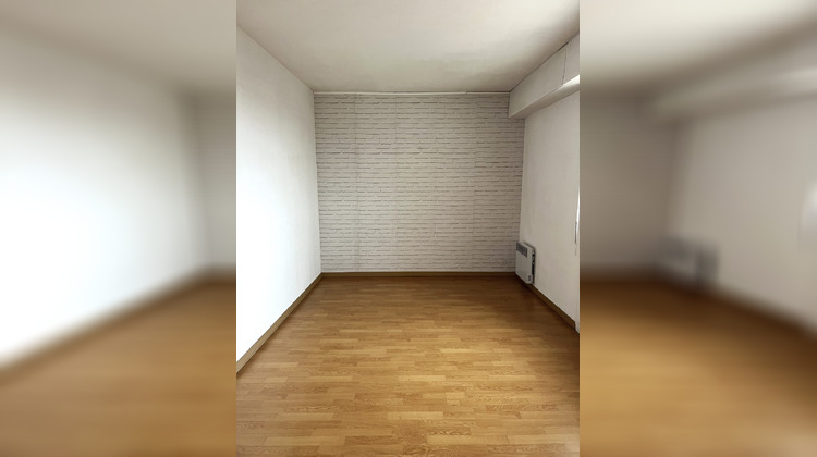 Ma-Cabane - Vente Appartement Montpellier, 81 m²