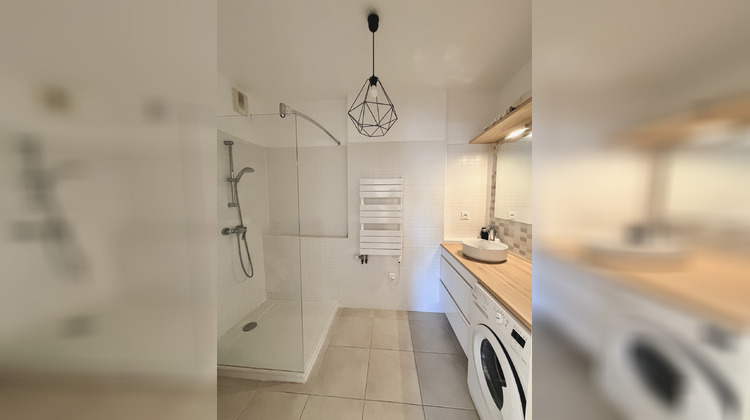 Ma-Cabane - Vente Appartement Montpellier, 60 m²