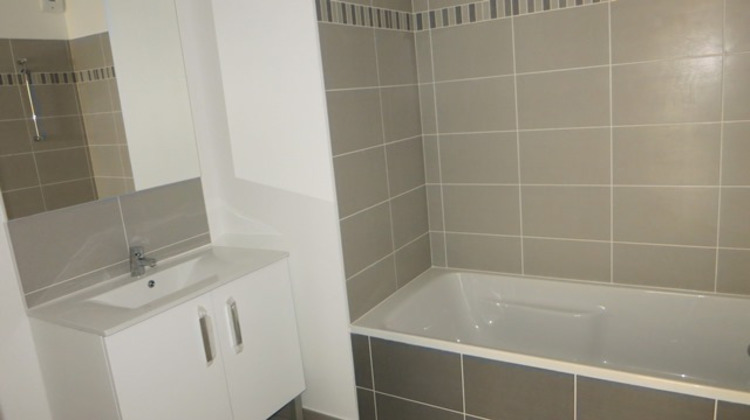 Ma-Cabane - Vente Appartement Montpellier, 42 m²