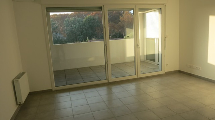 Ma-Cabane - Vente Appartement Montpellier, 42 m²